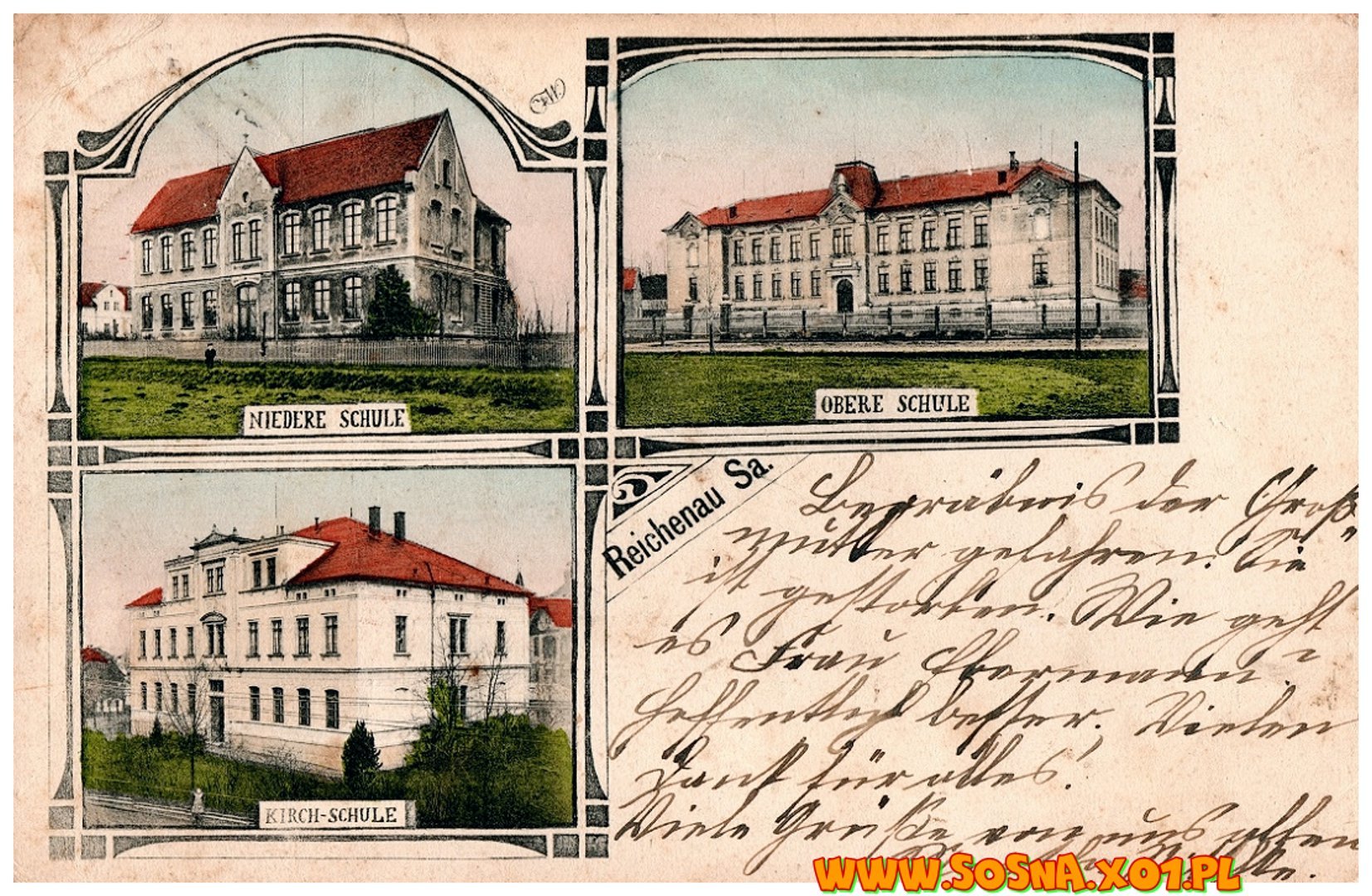 boga112