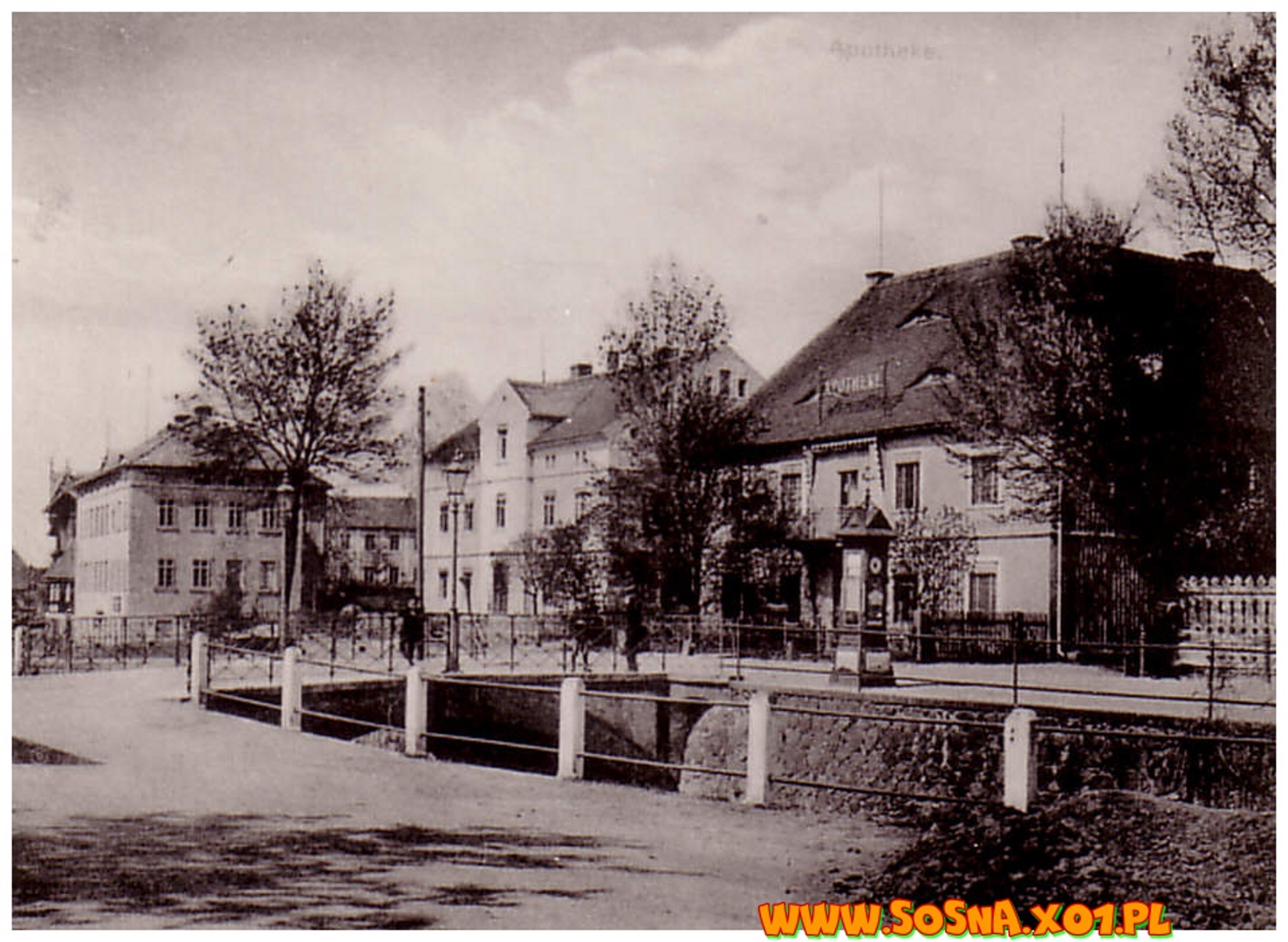boga144
