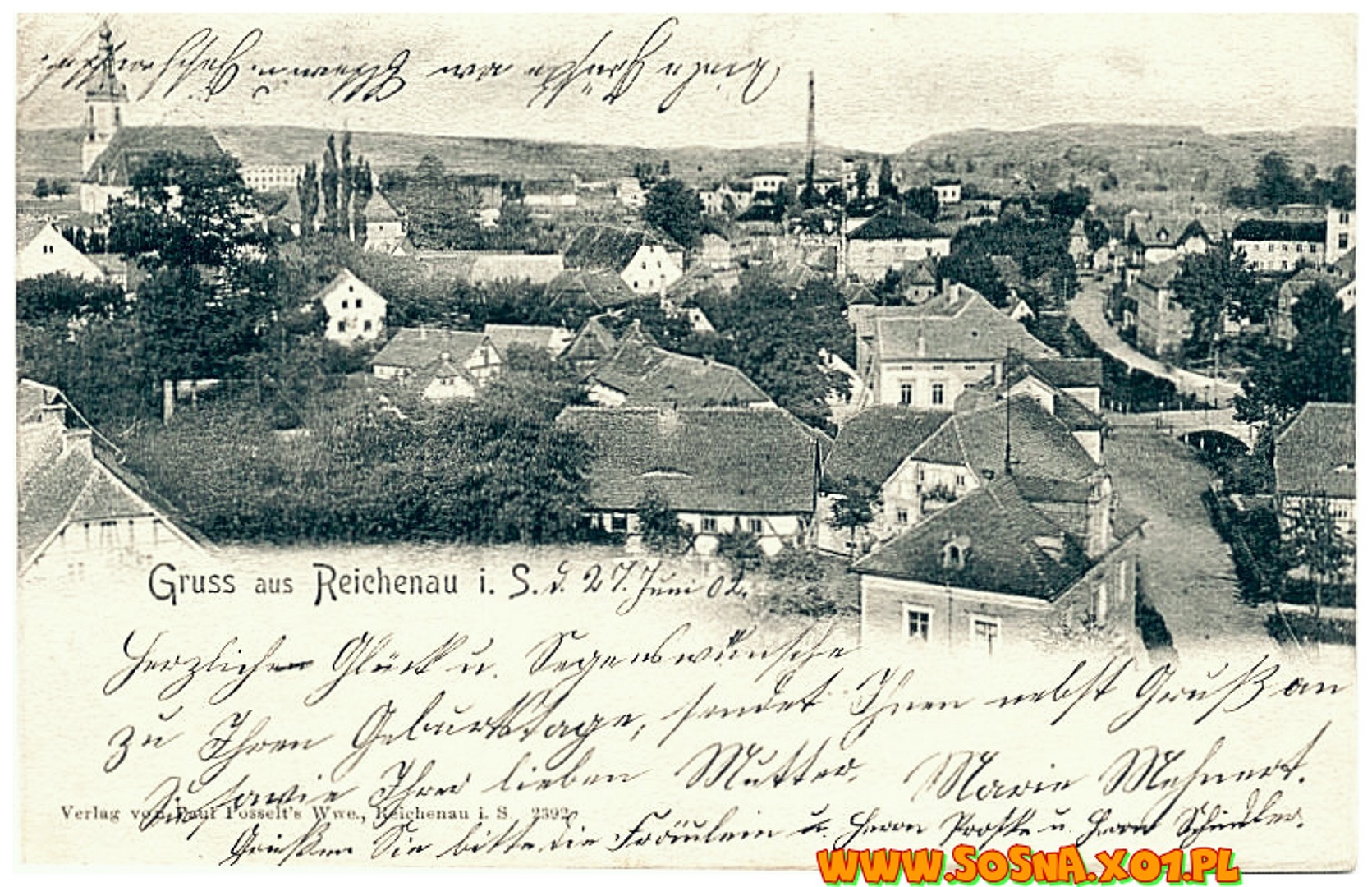 boga15