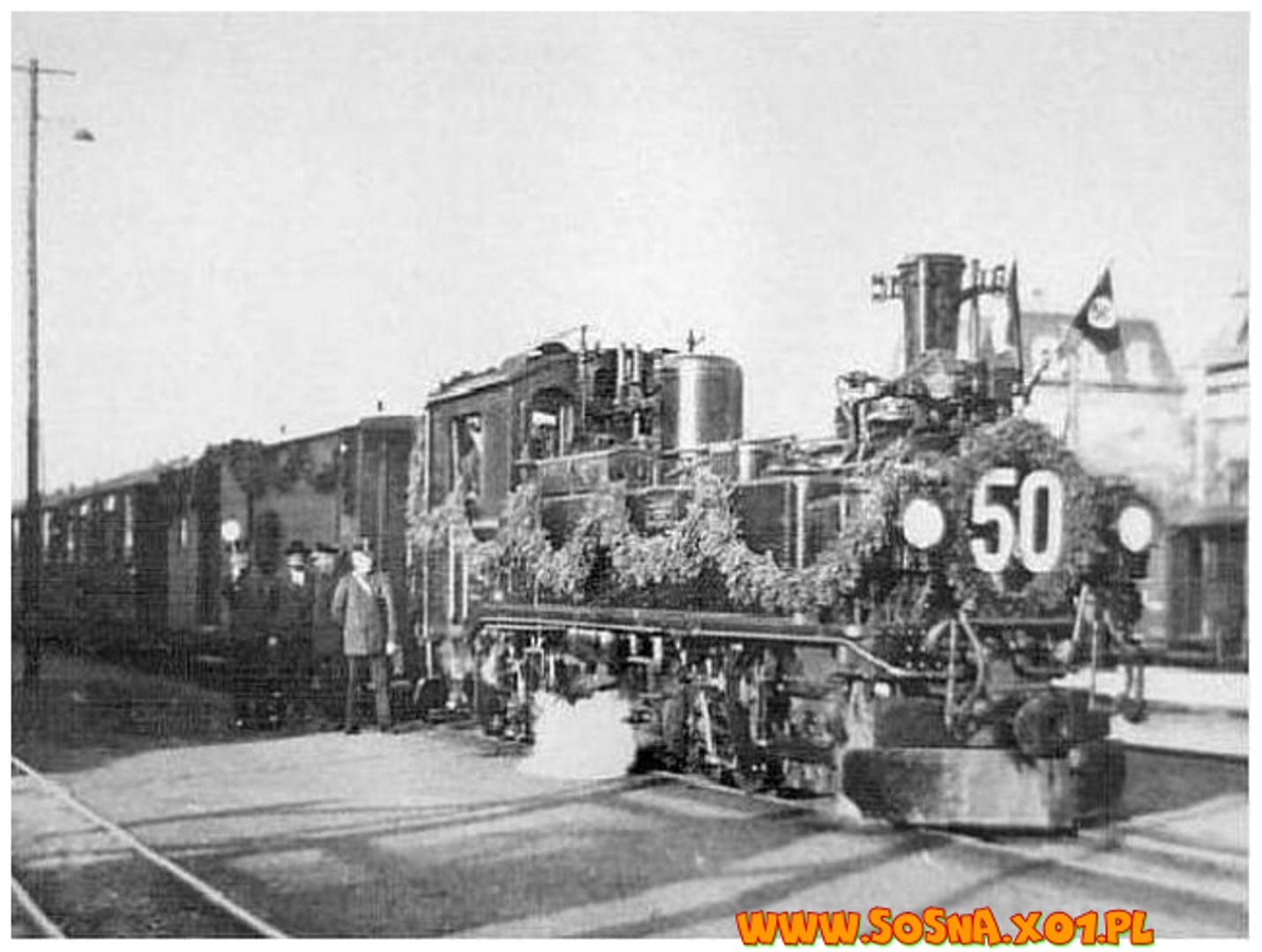 boga183
