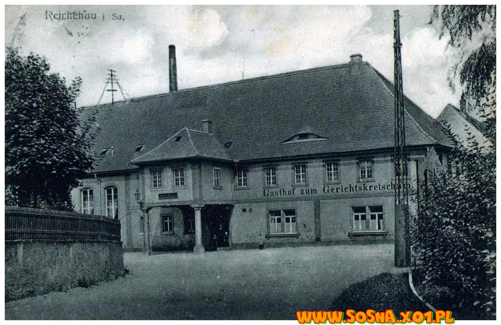 boga80