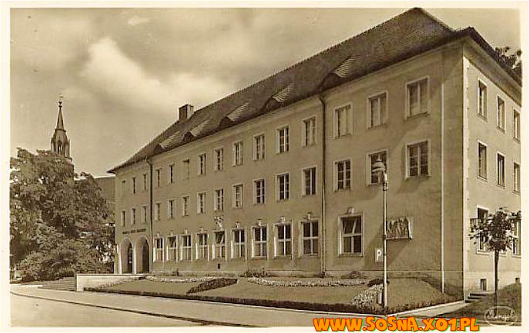 bole12