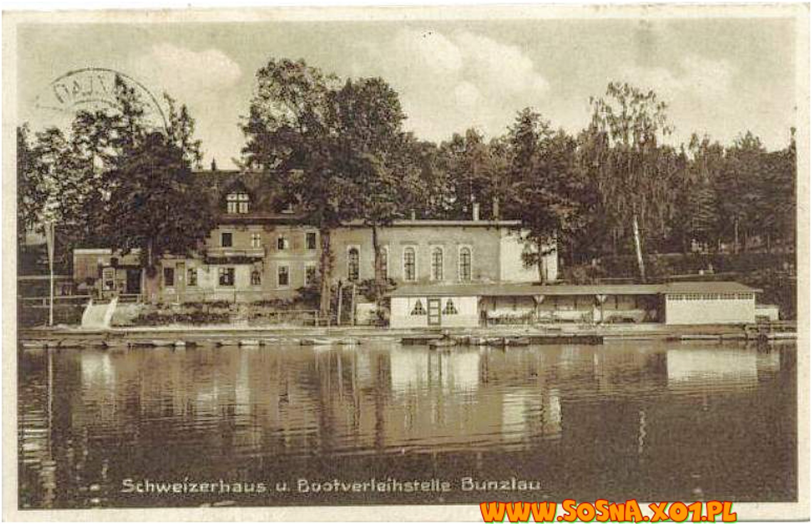 bole13