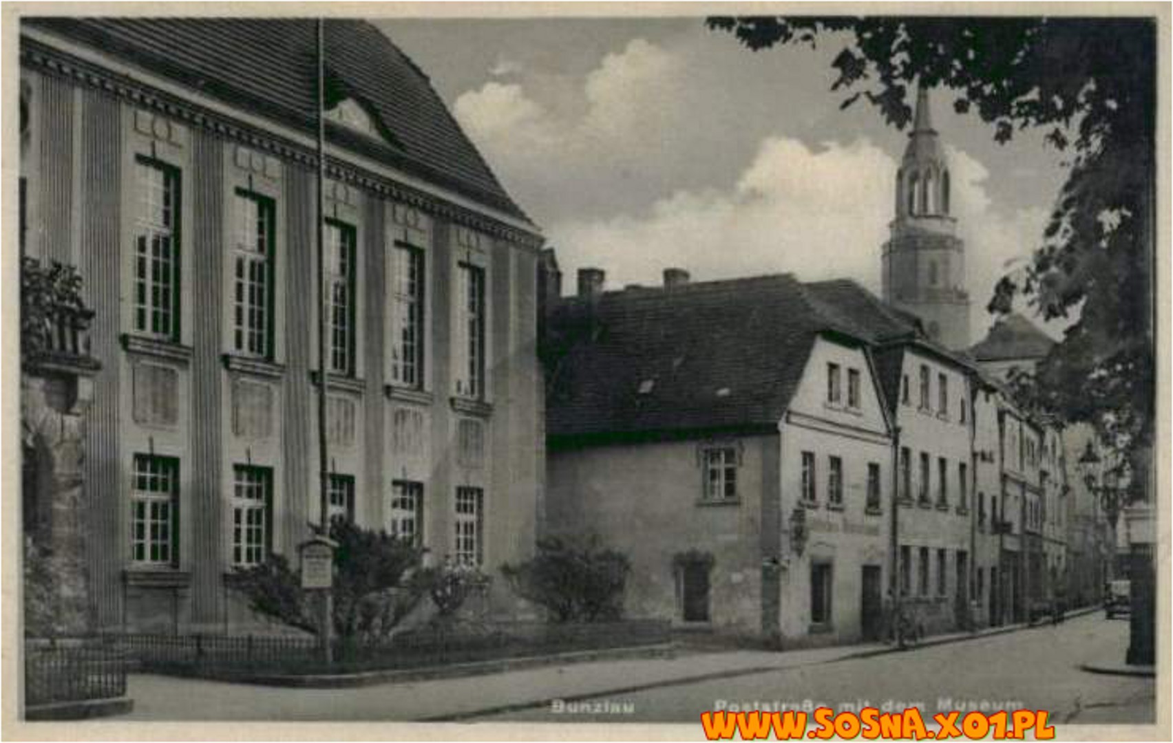 bole14