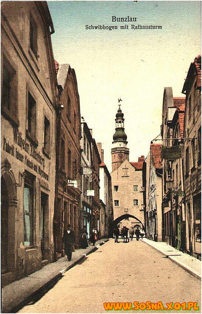 bole17