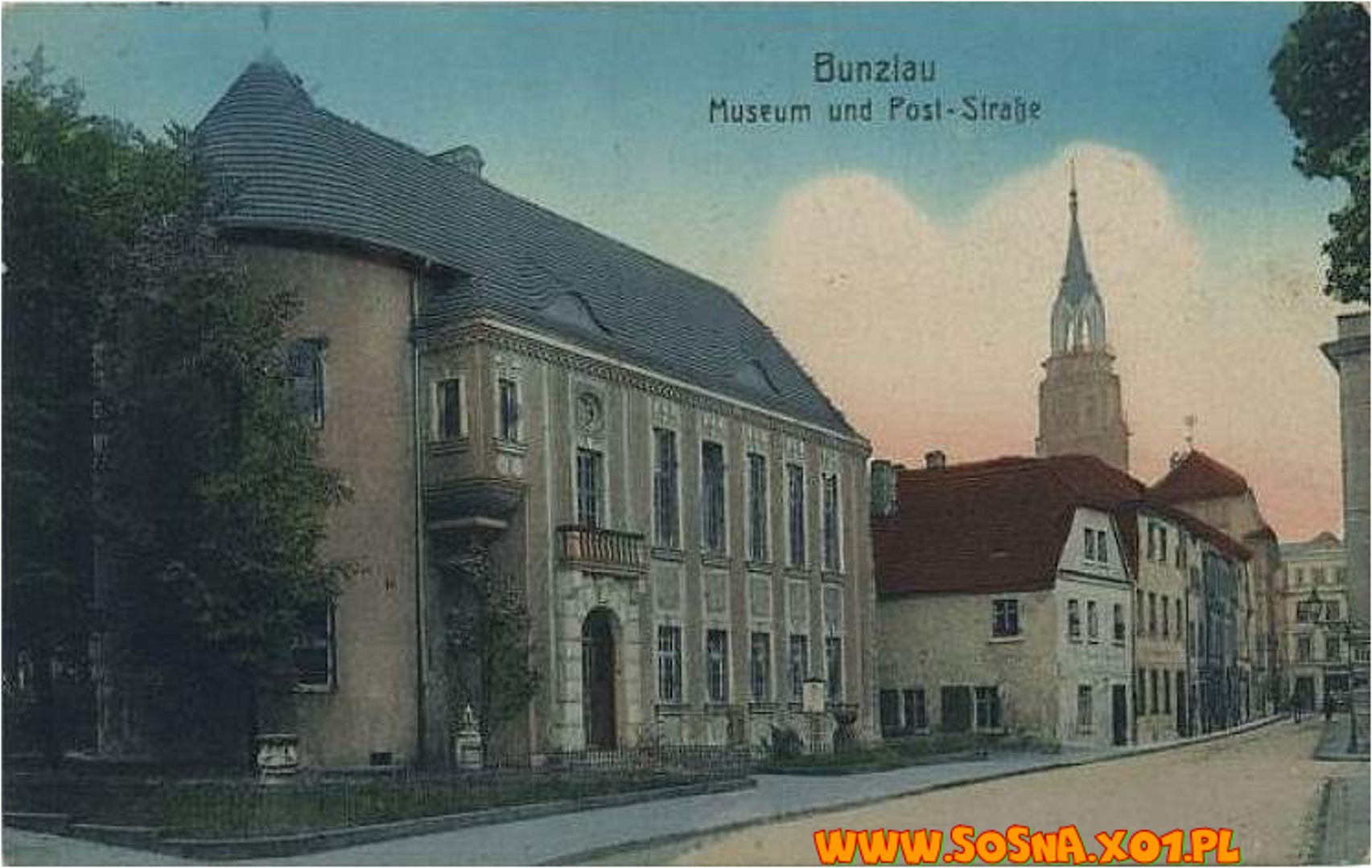 bole21