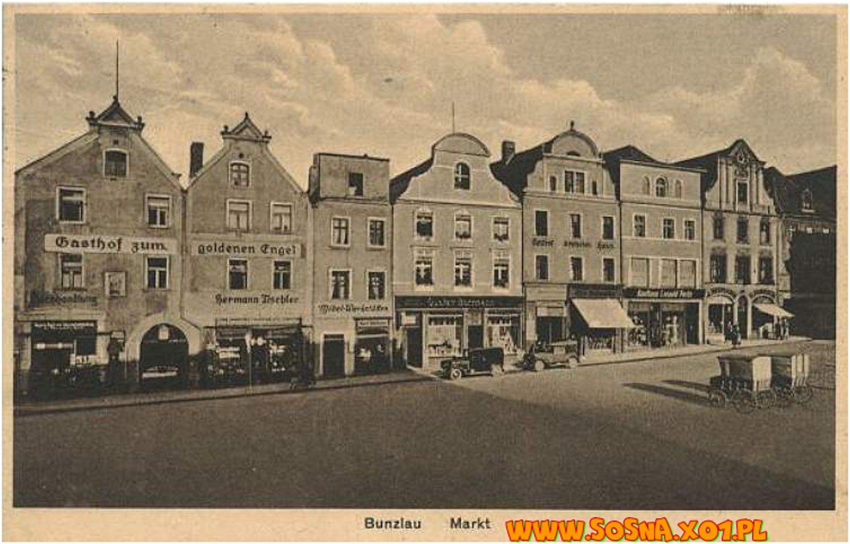 bole23