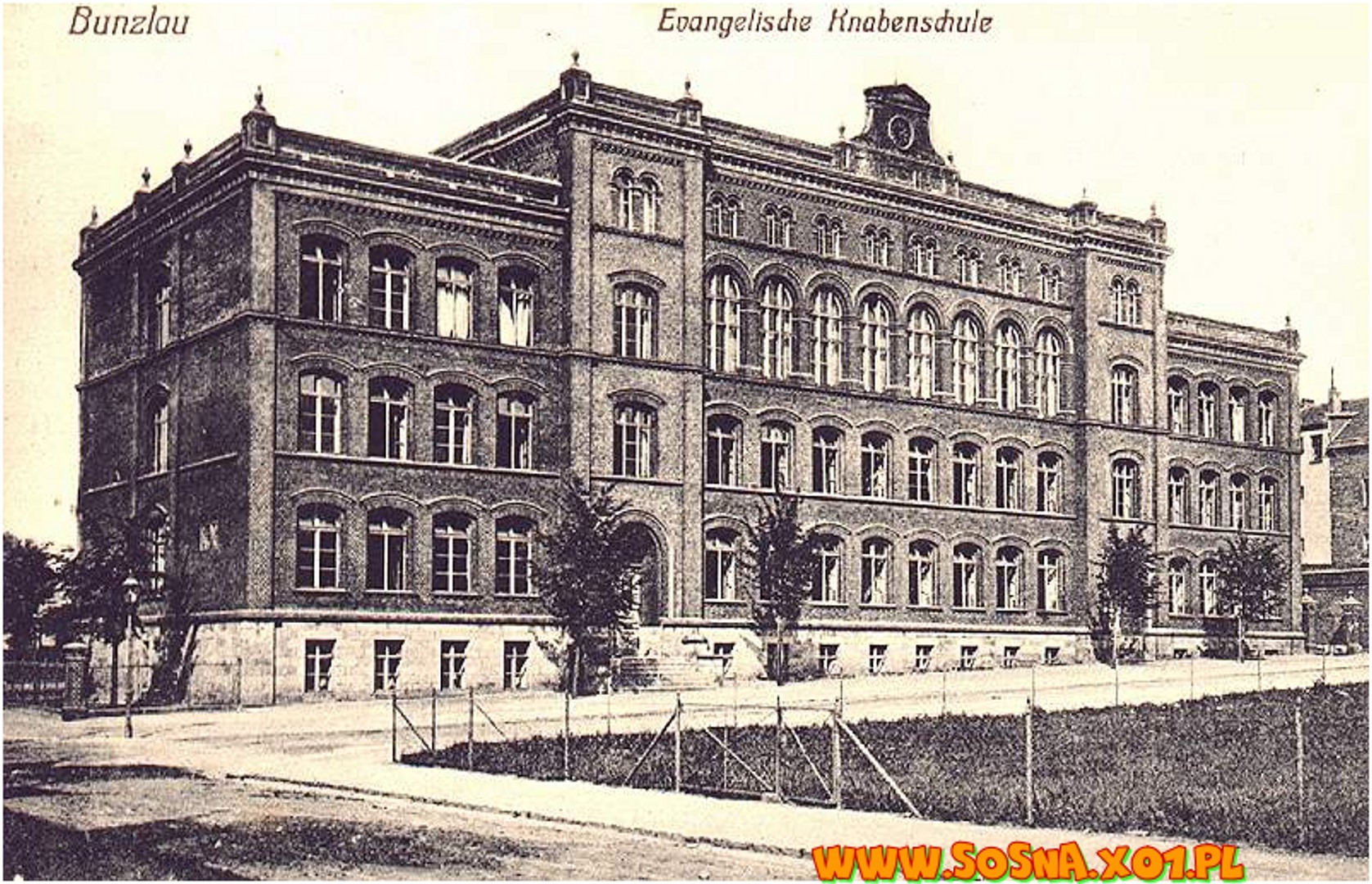bole25