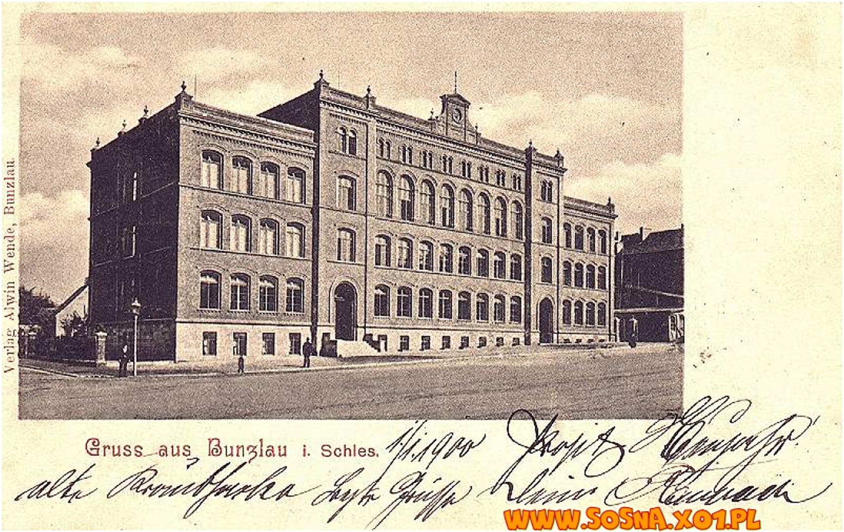 bole26