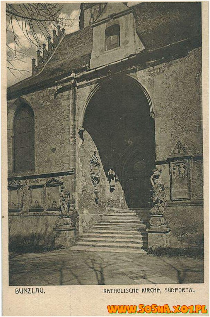 bole27