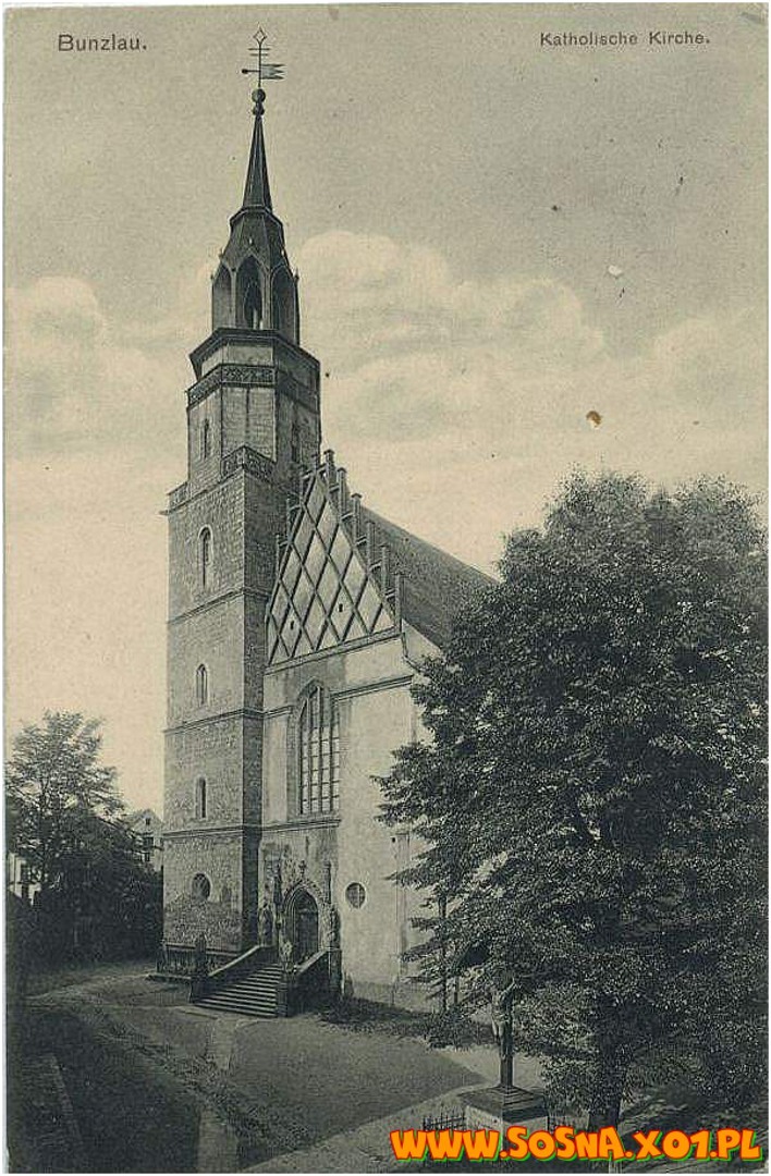bole28
