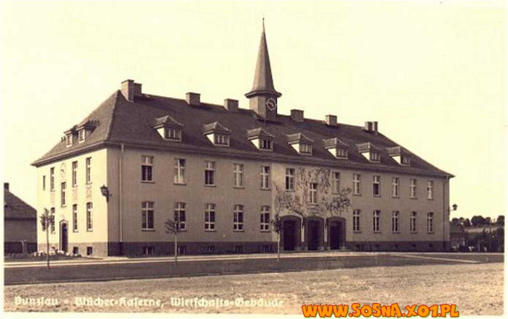 bole29