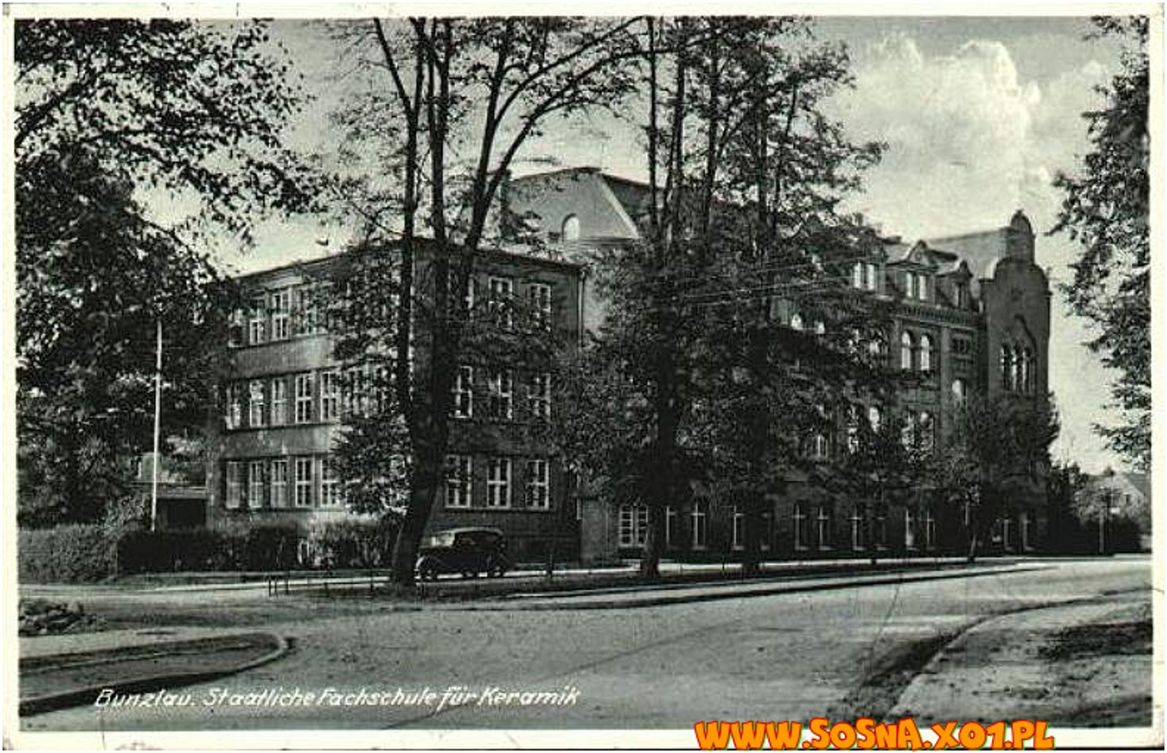 bole30