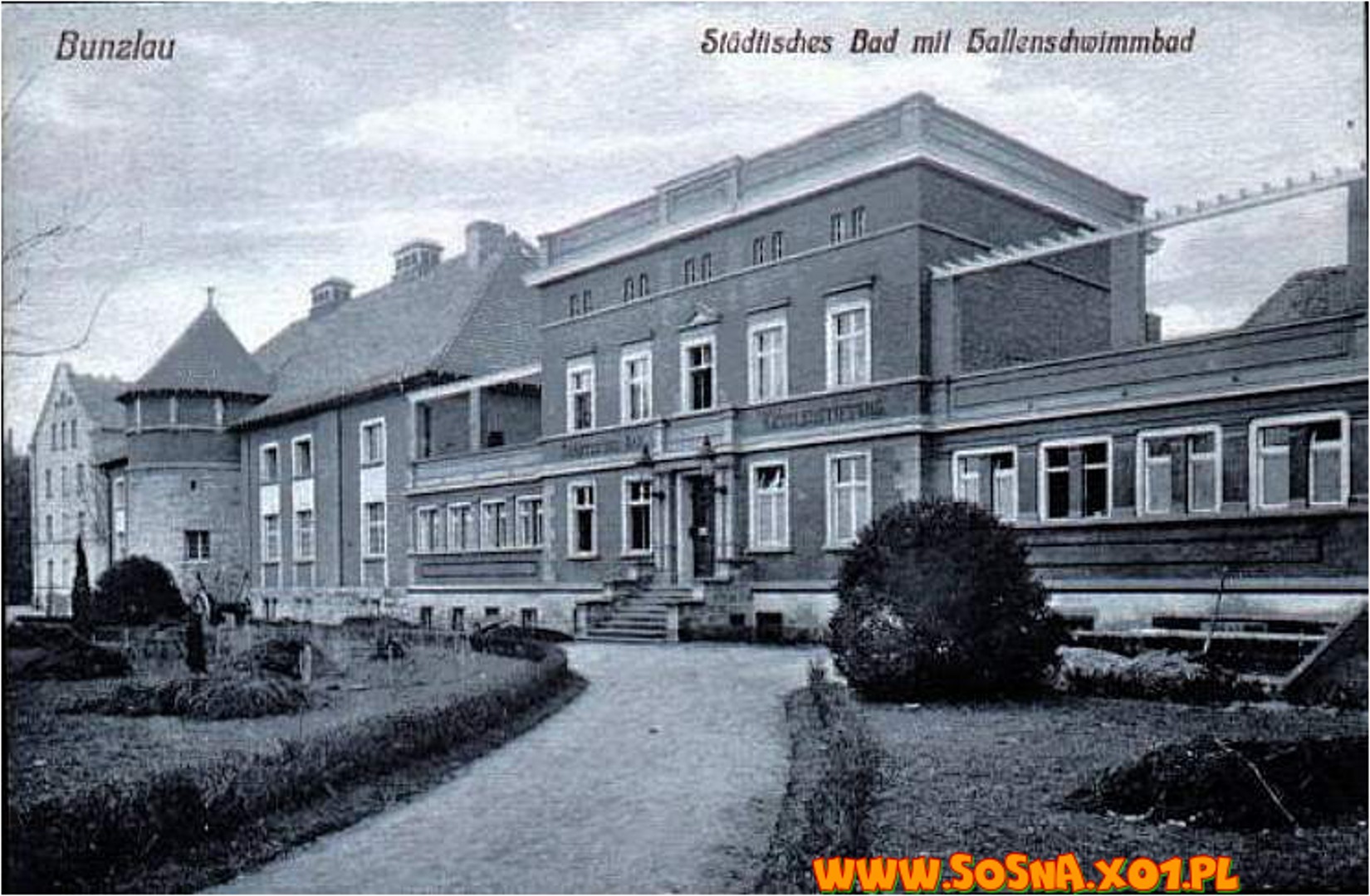 bole9