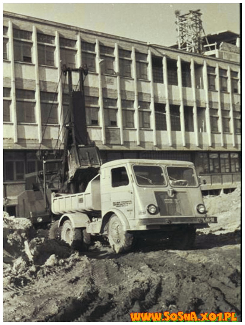 kopa13