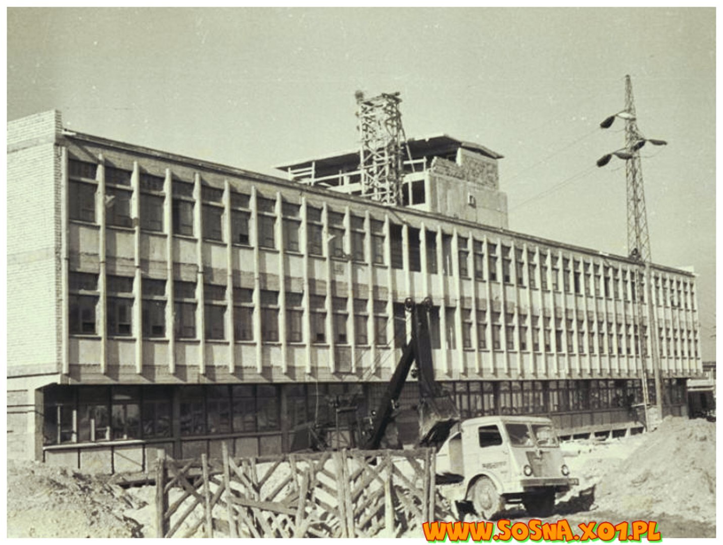 kopa15