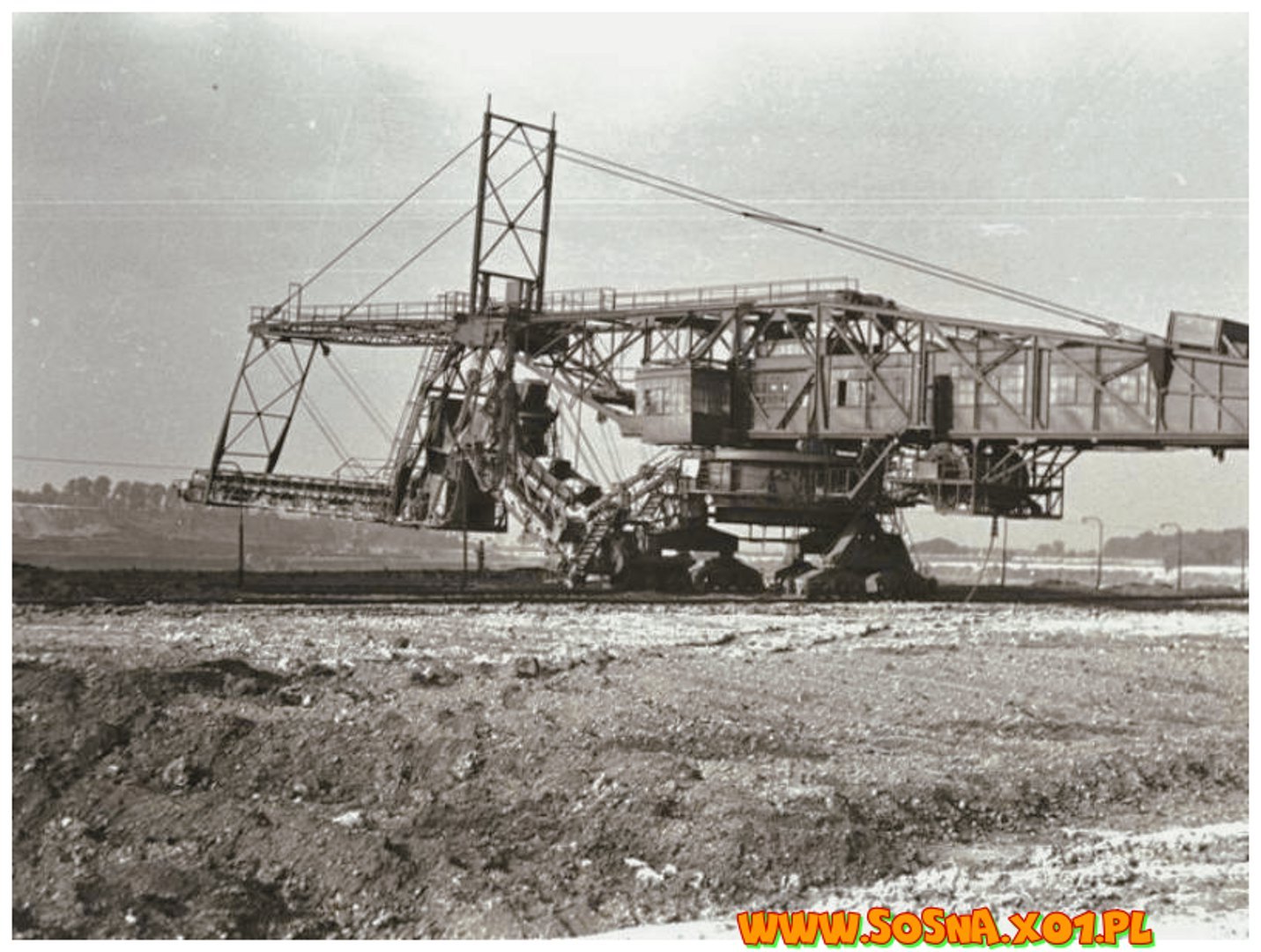 kopa18