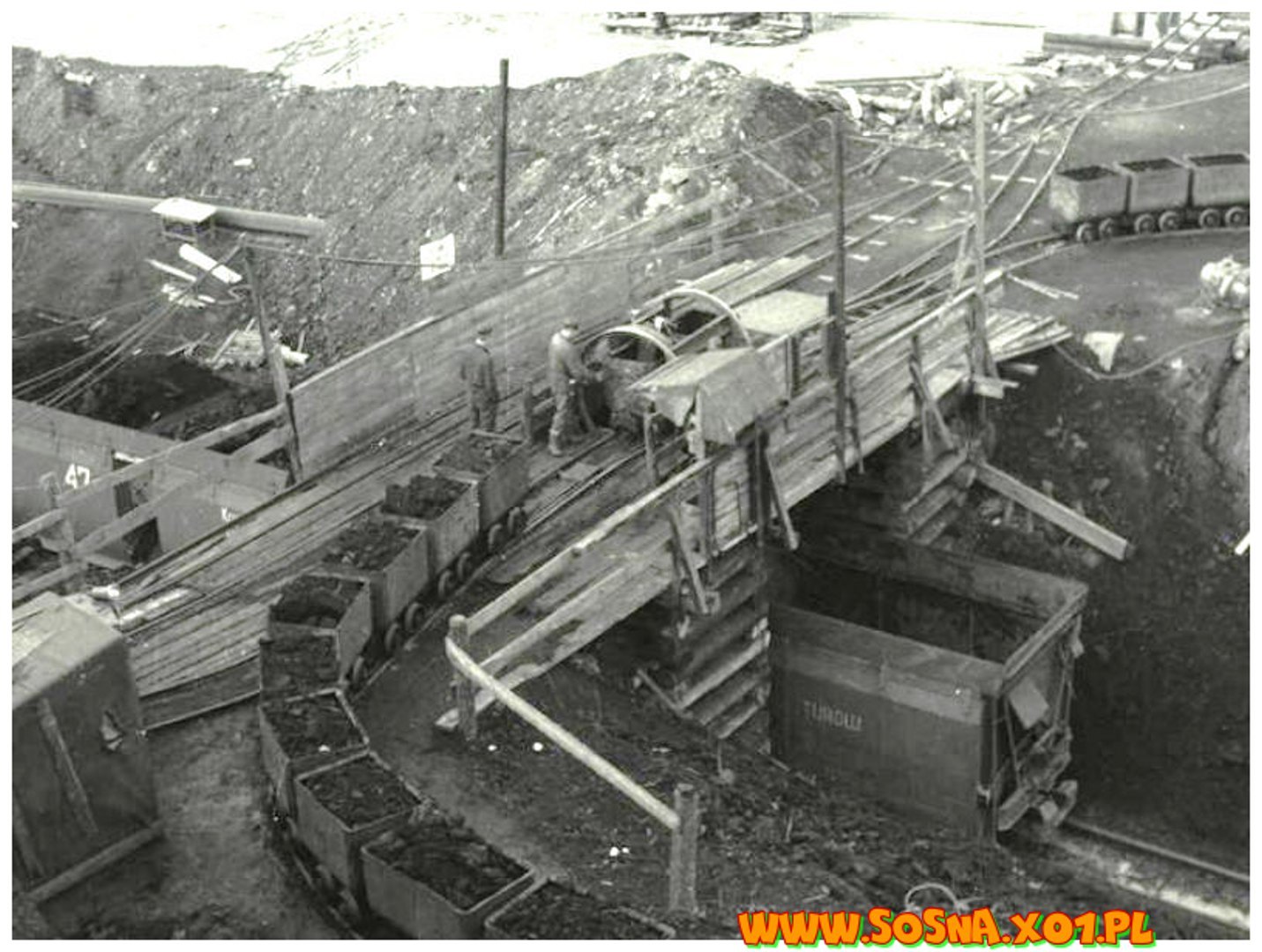 kopa20