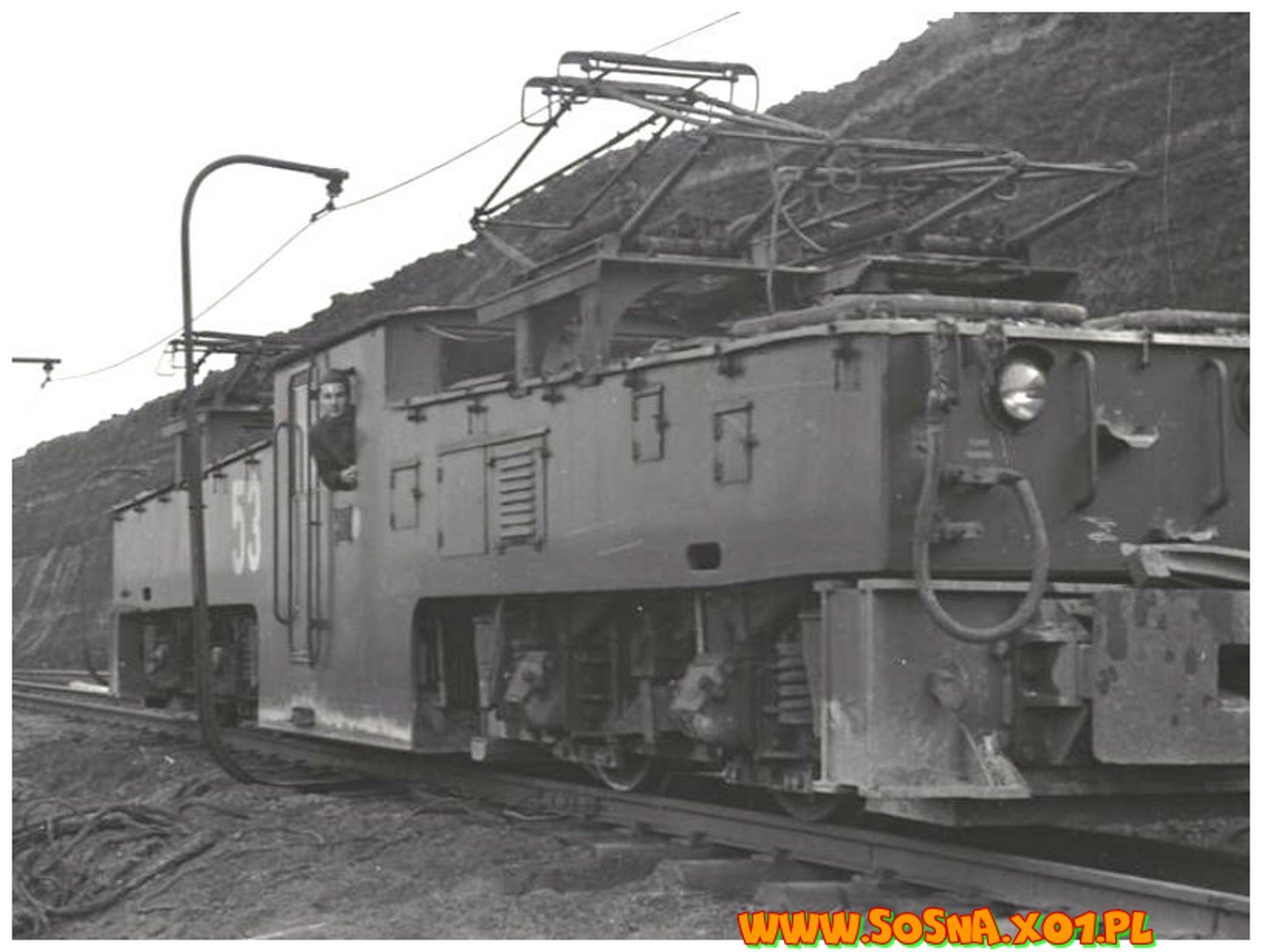 kopa21