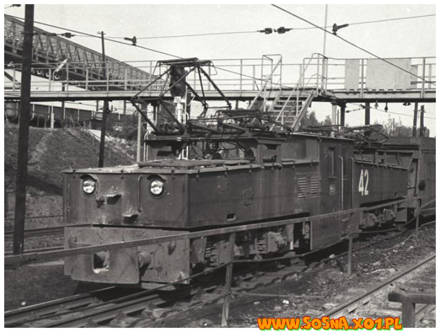 kopa24