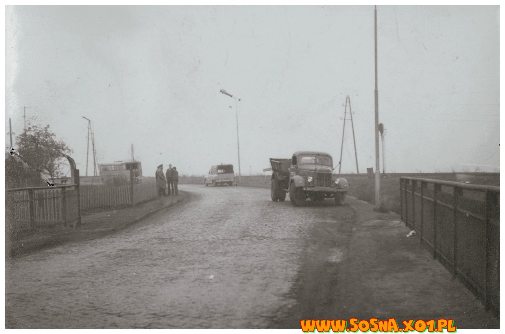 kopa27