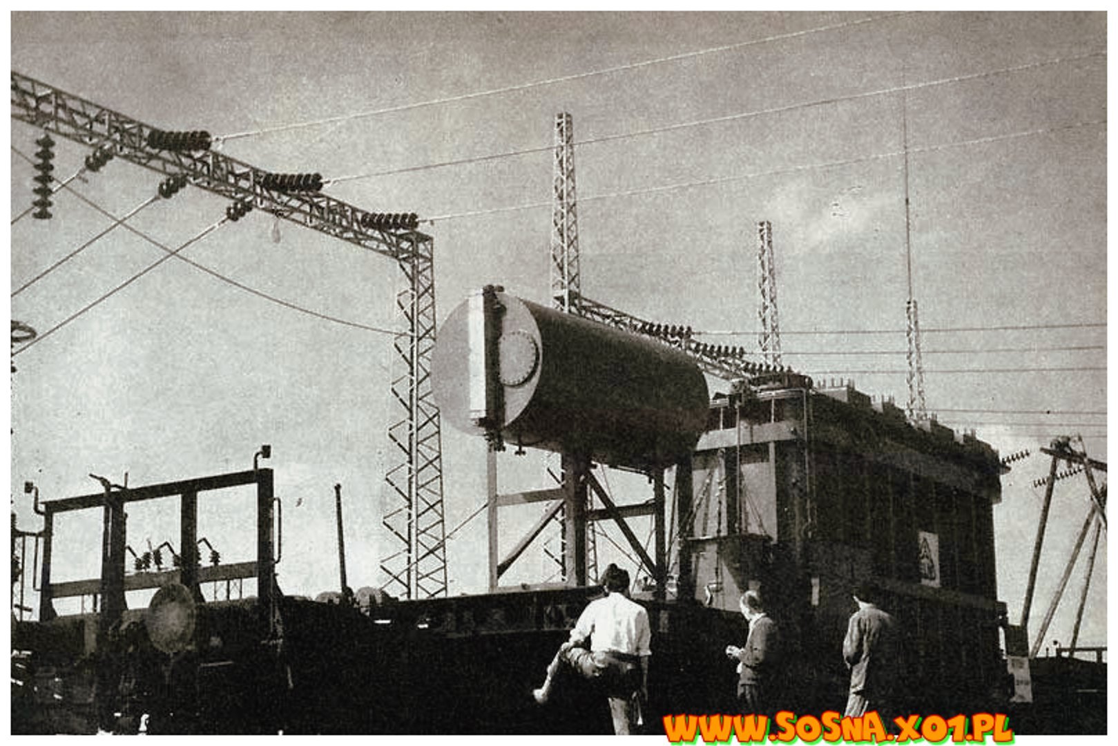 kopa33