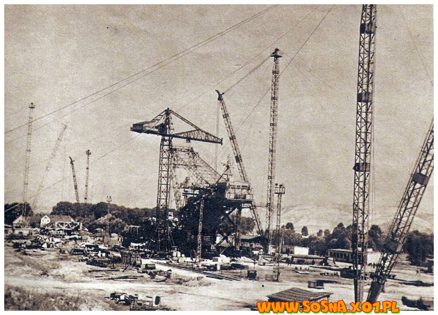 kopa36