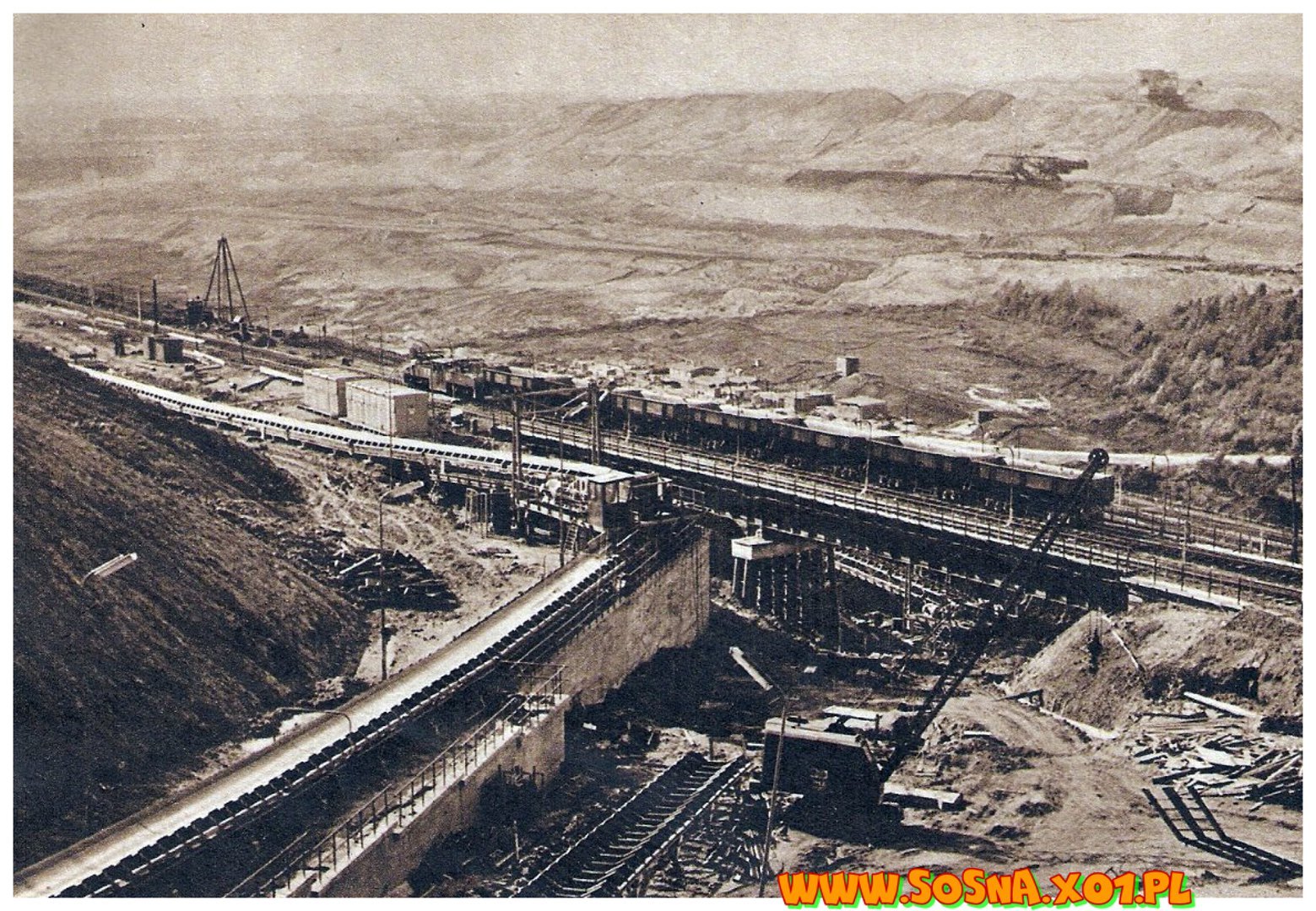 kopa37