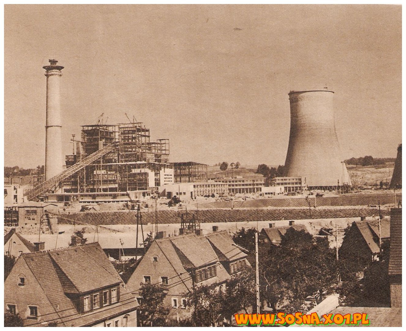 kopa38