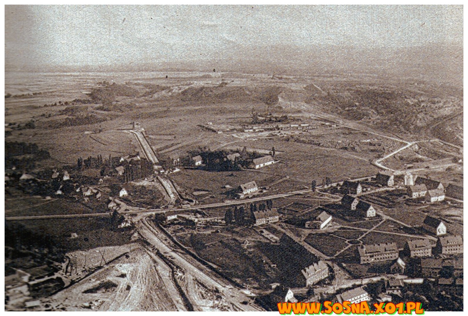 kopa39