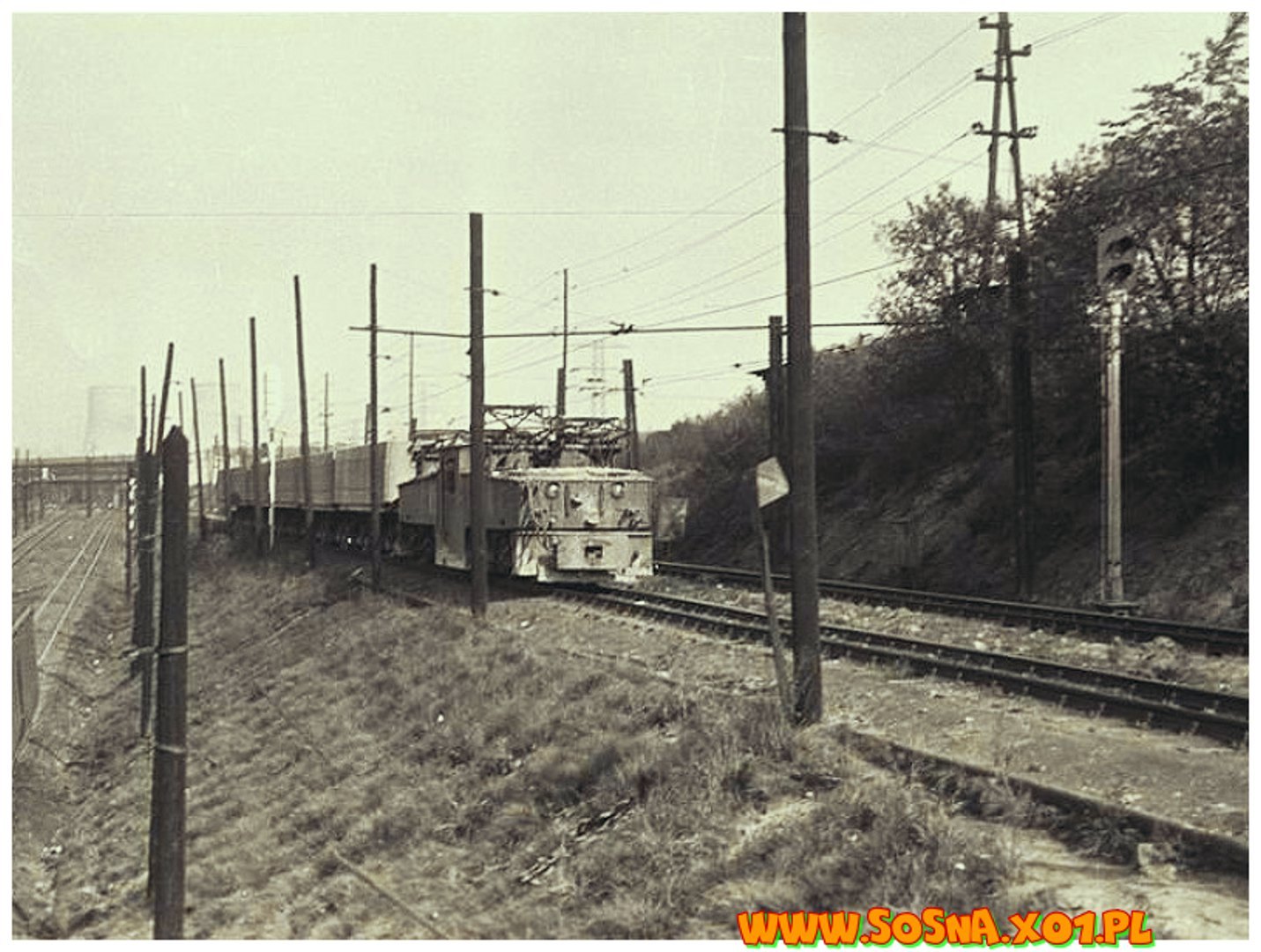 kopa43