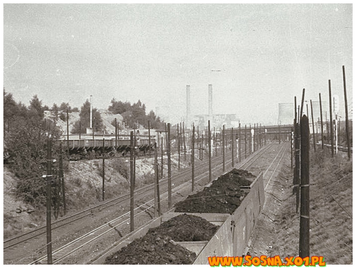 kopa44