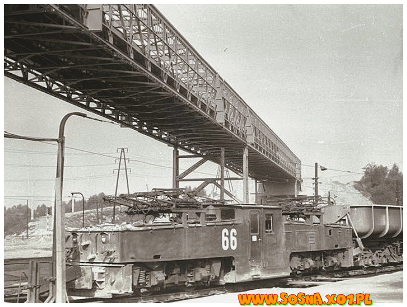 kopa45