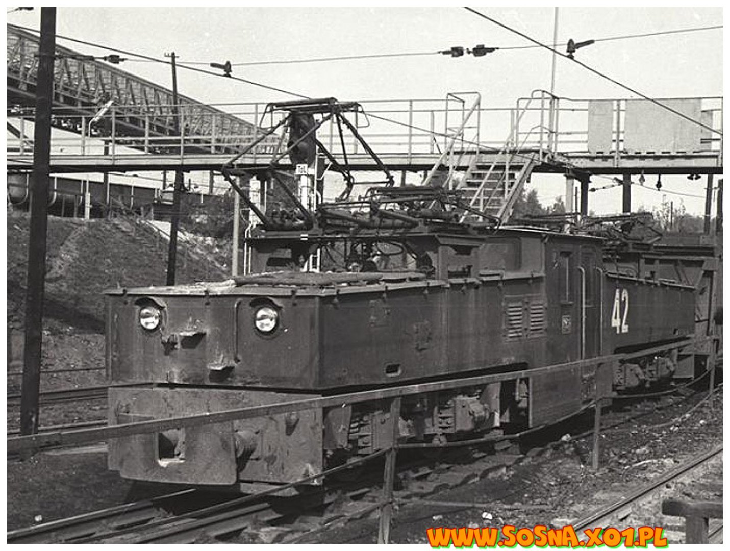 kopa51
