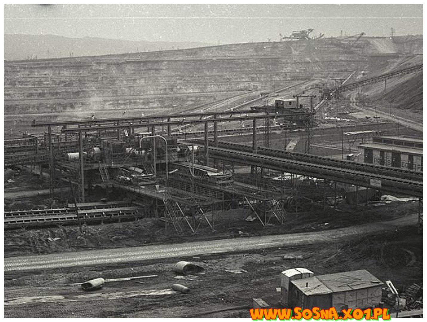 kopa53