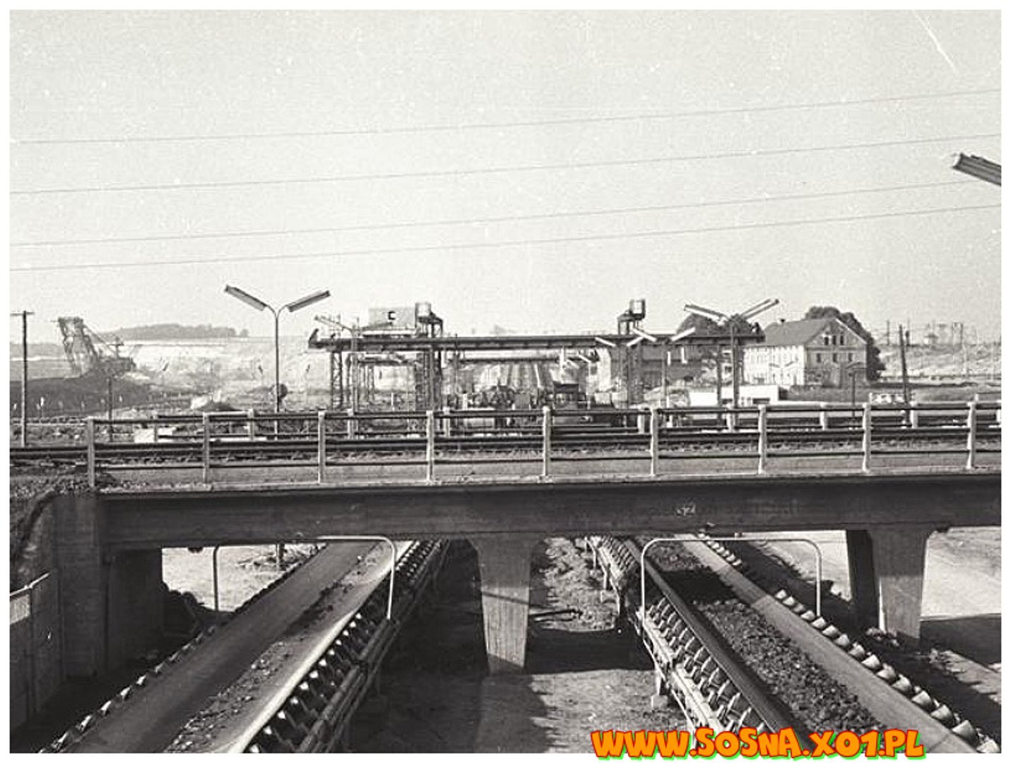 kopa56