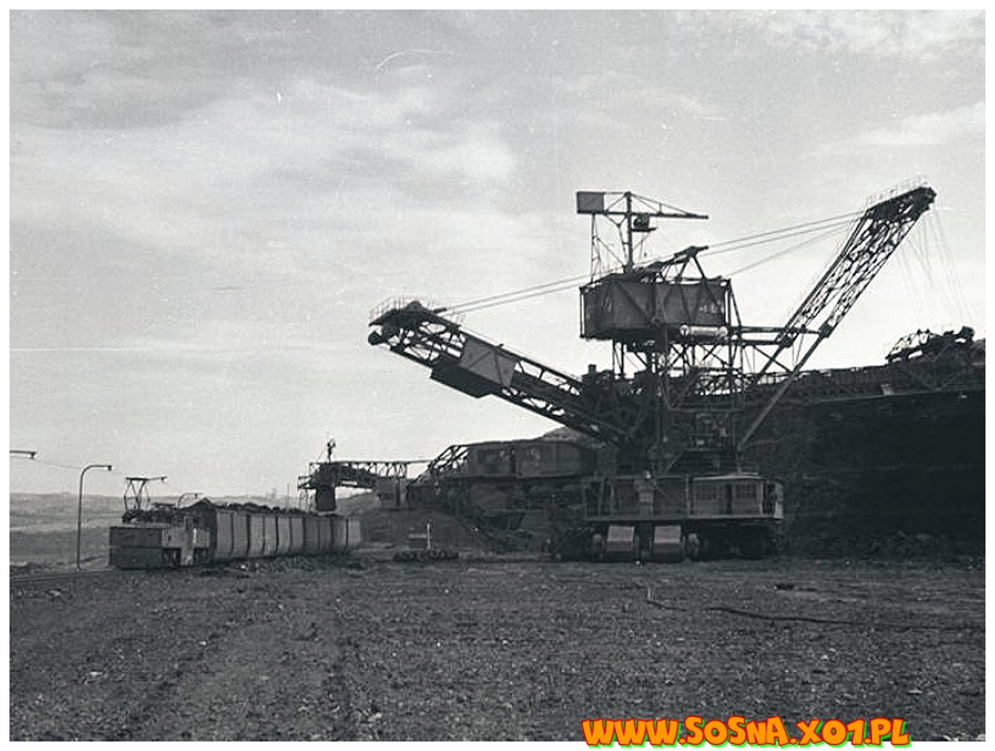 kopa58
