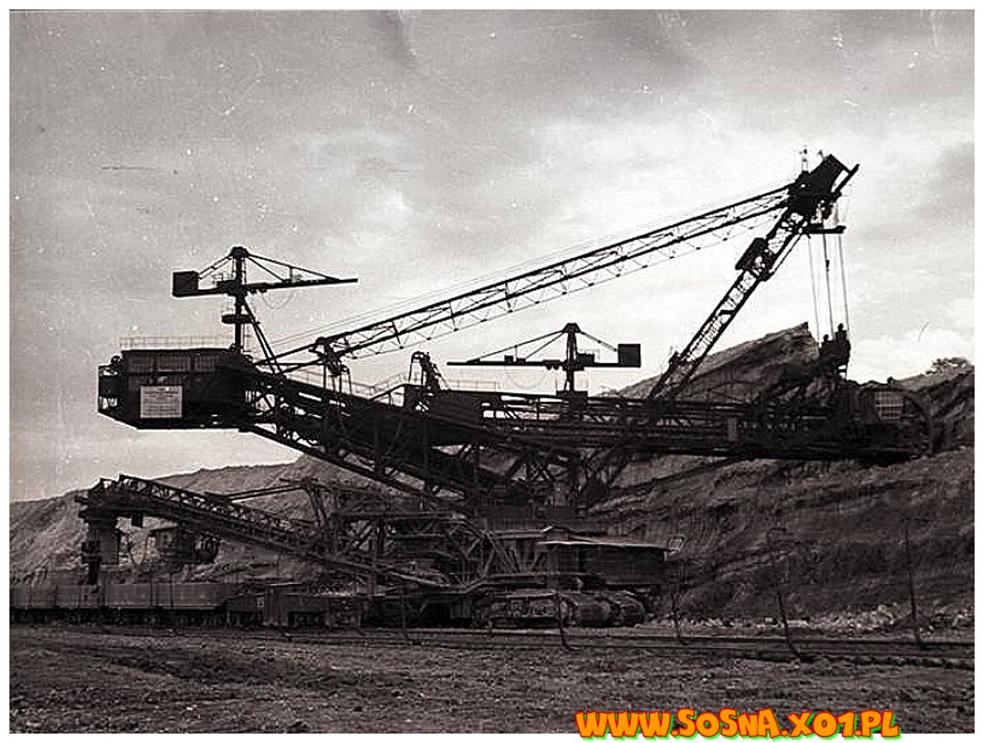 kopa62