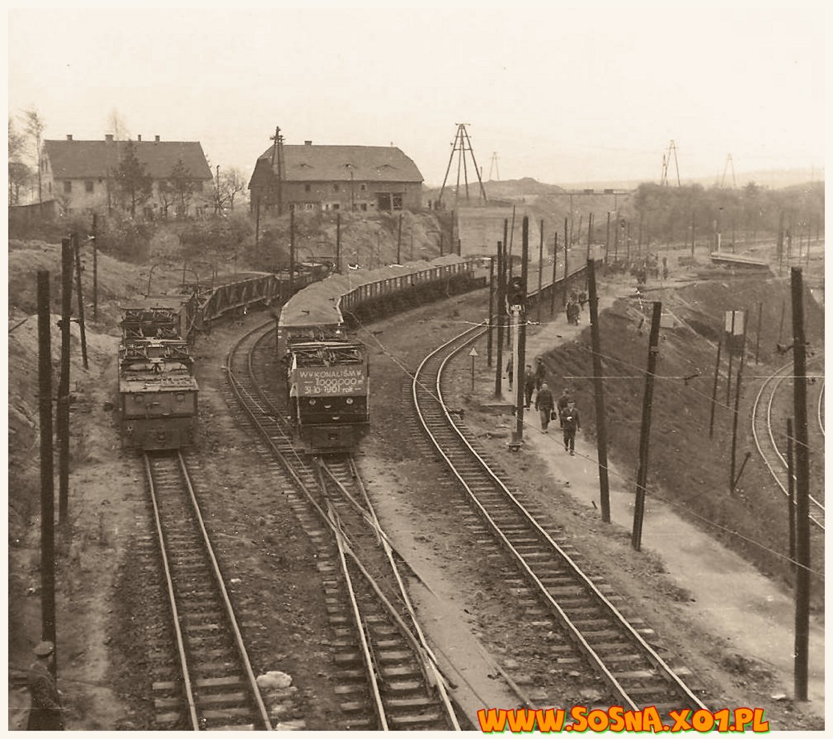 kopa74
