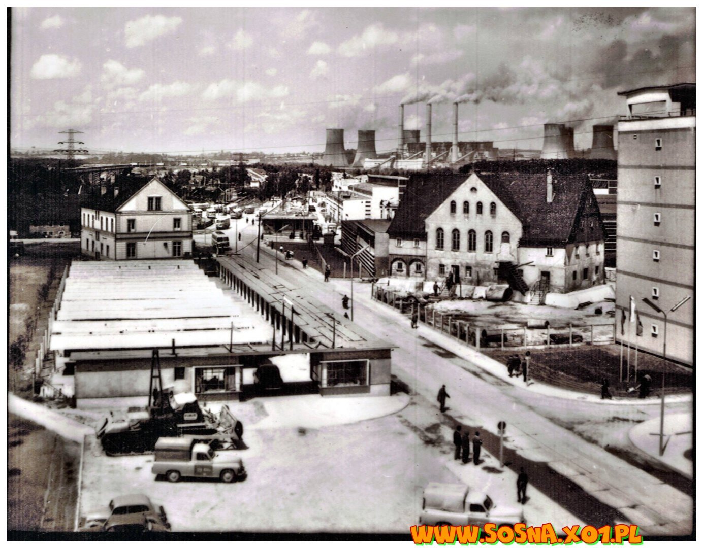 kopa77