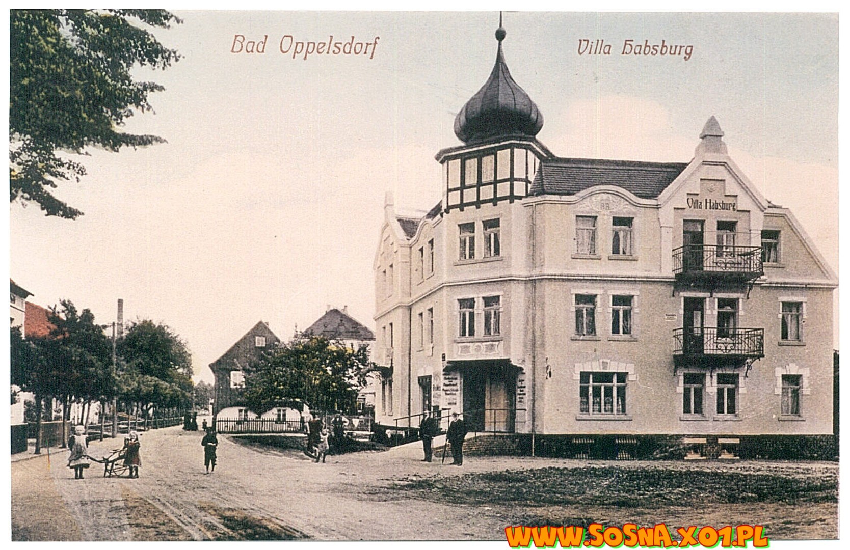 opol1
