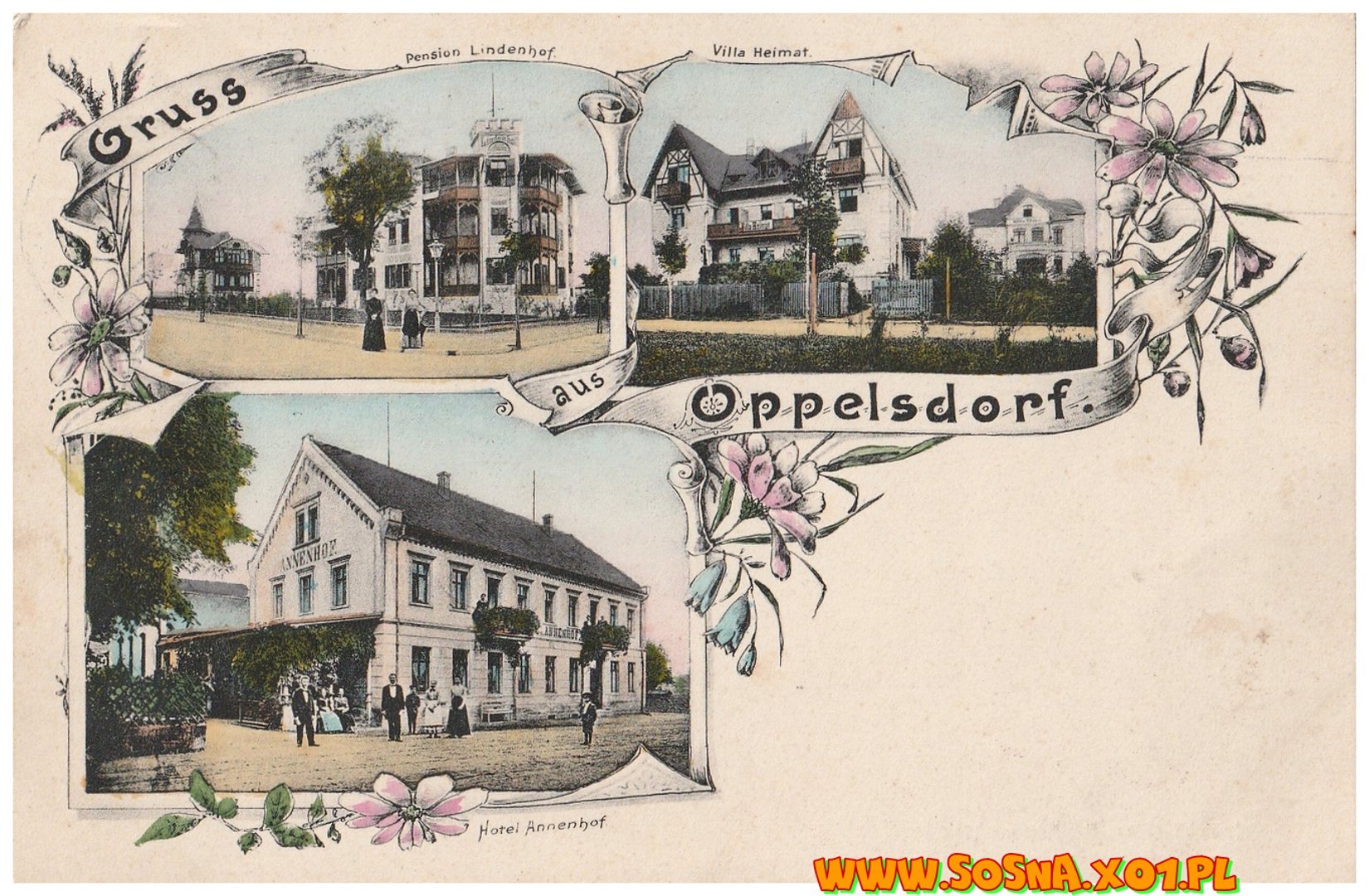 opol106