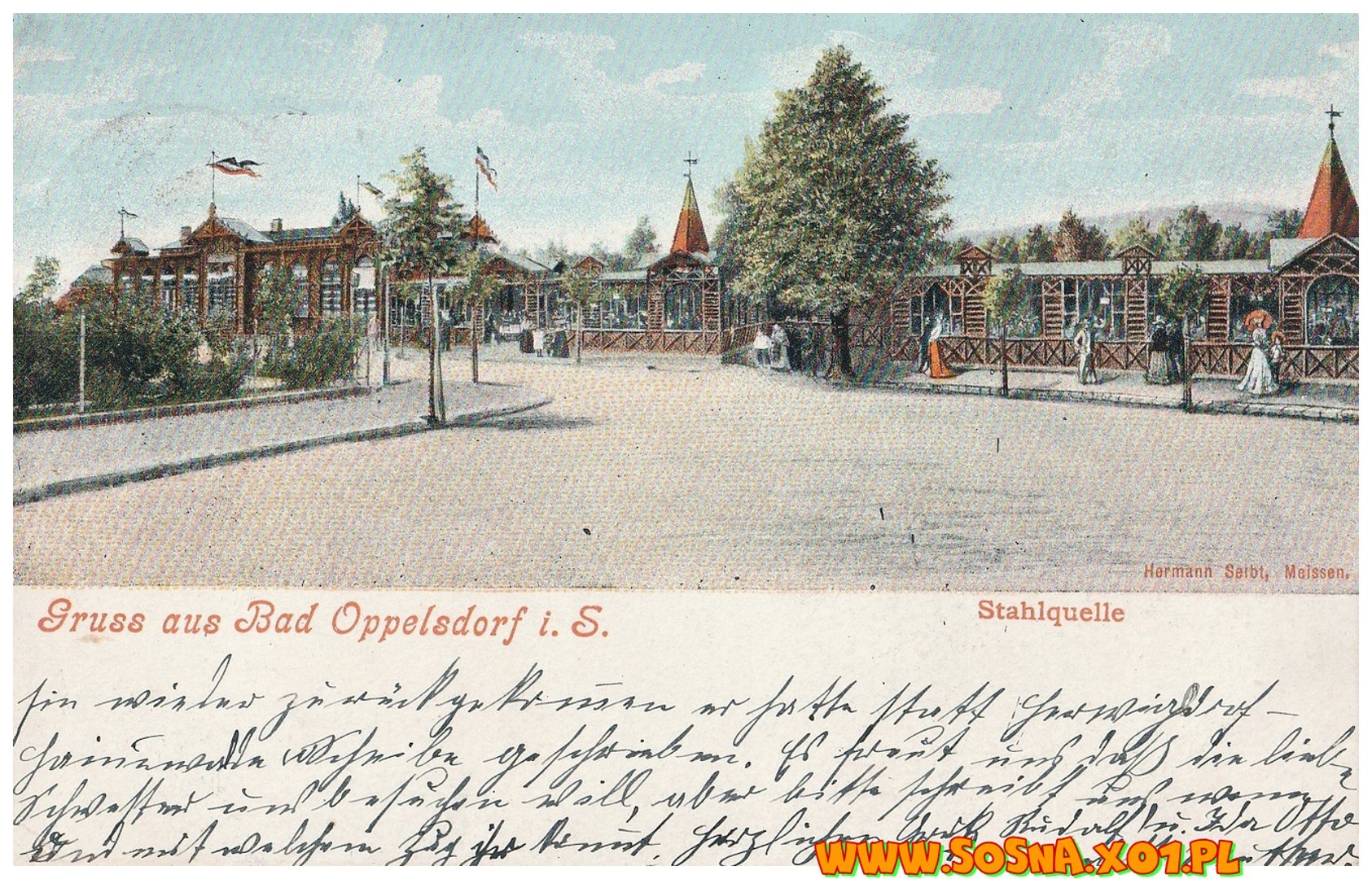 opol108
