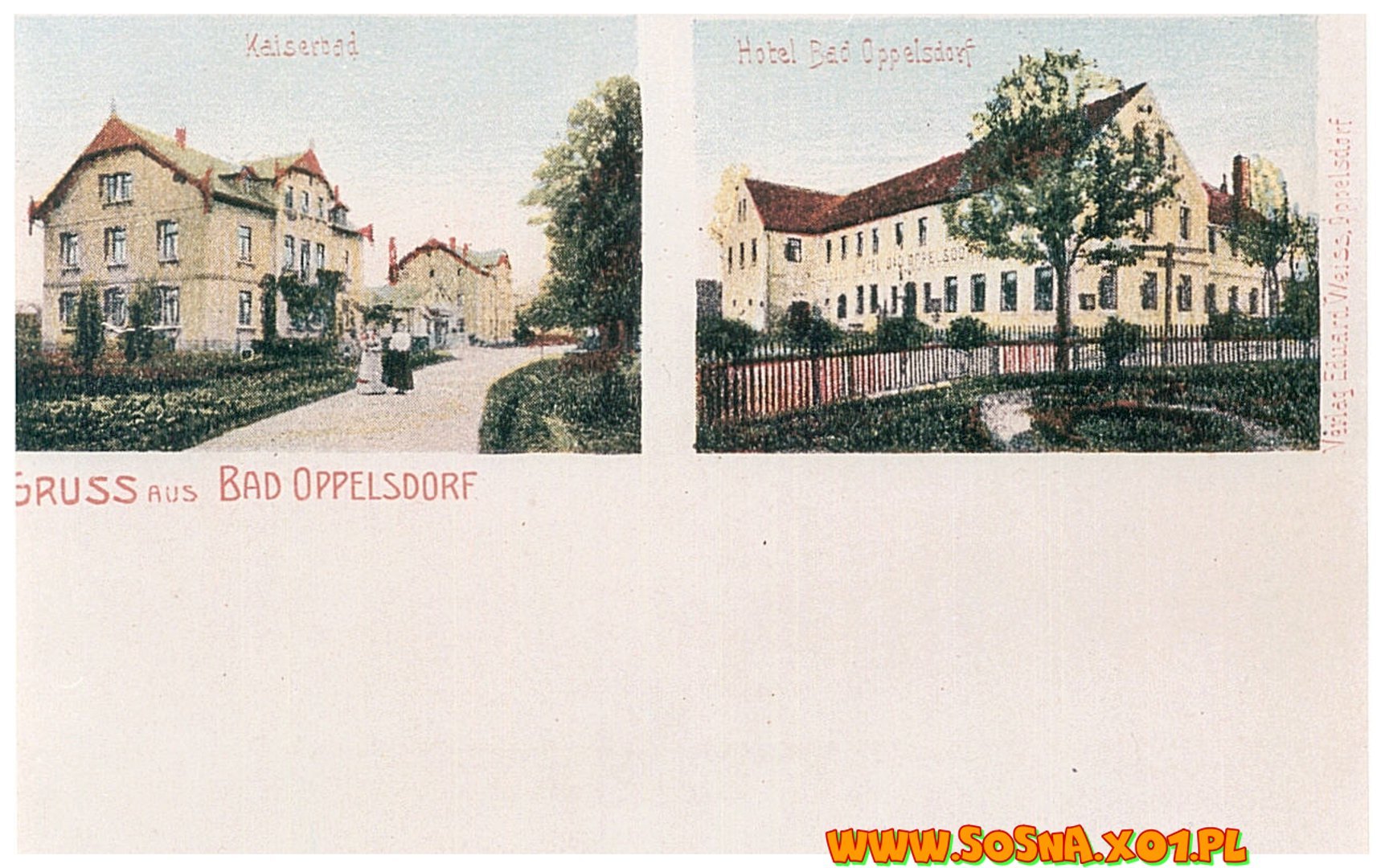 opol13
