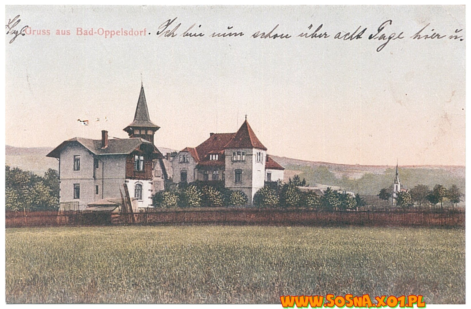 opol14