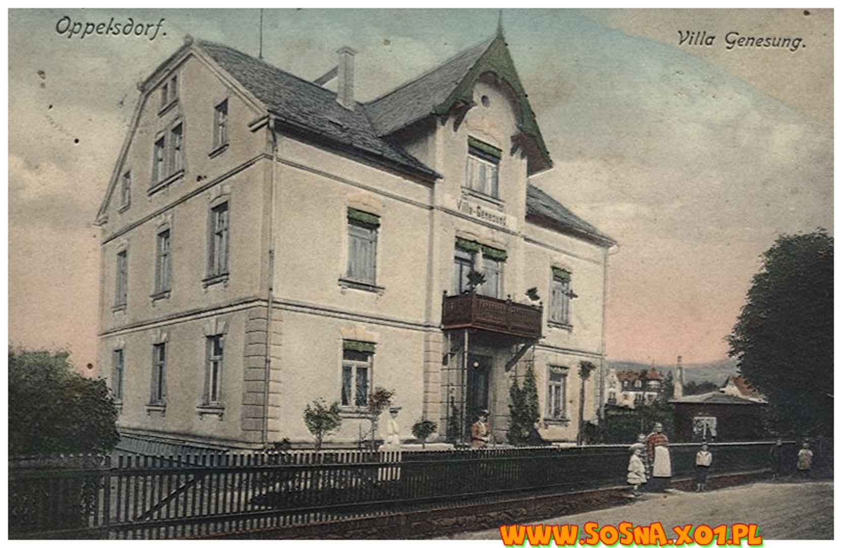opol20