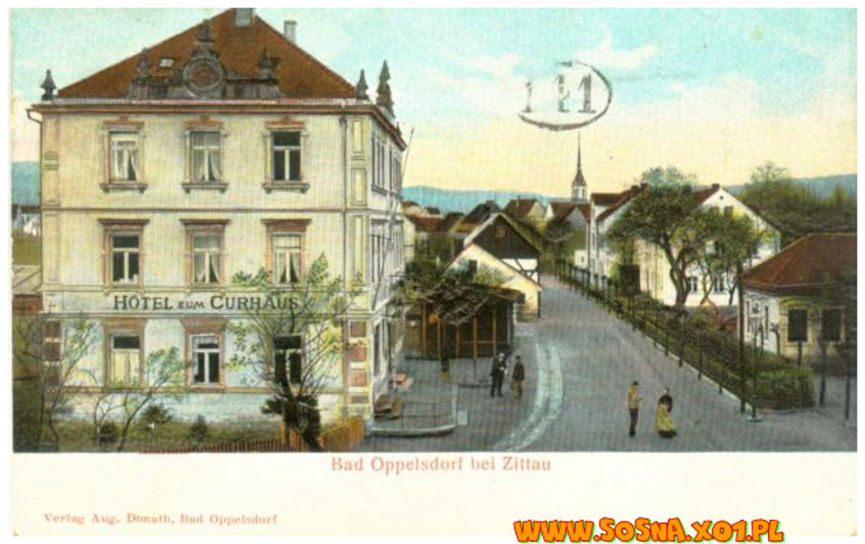 opol23