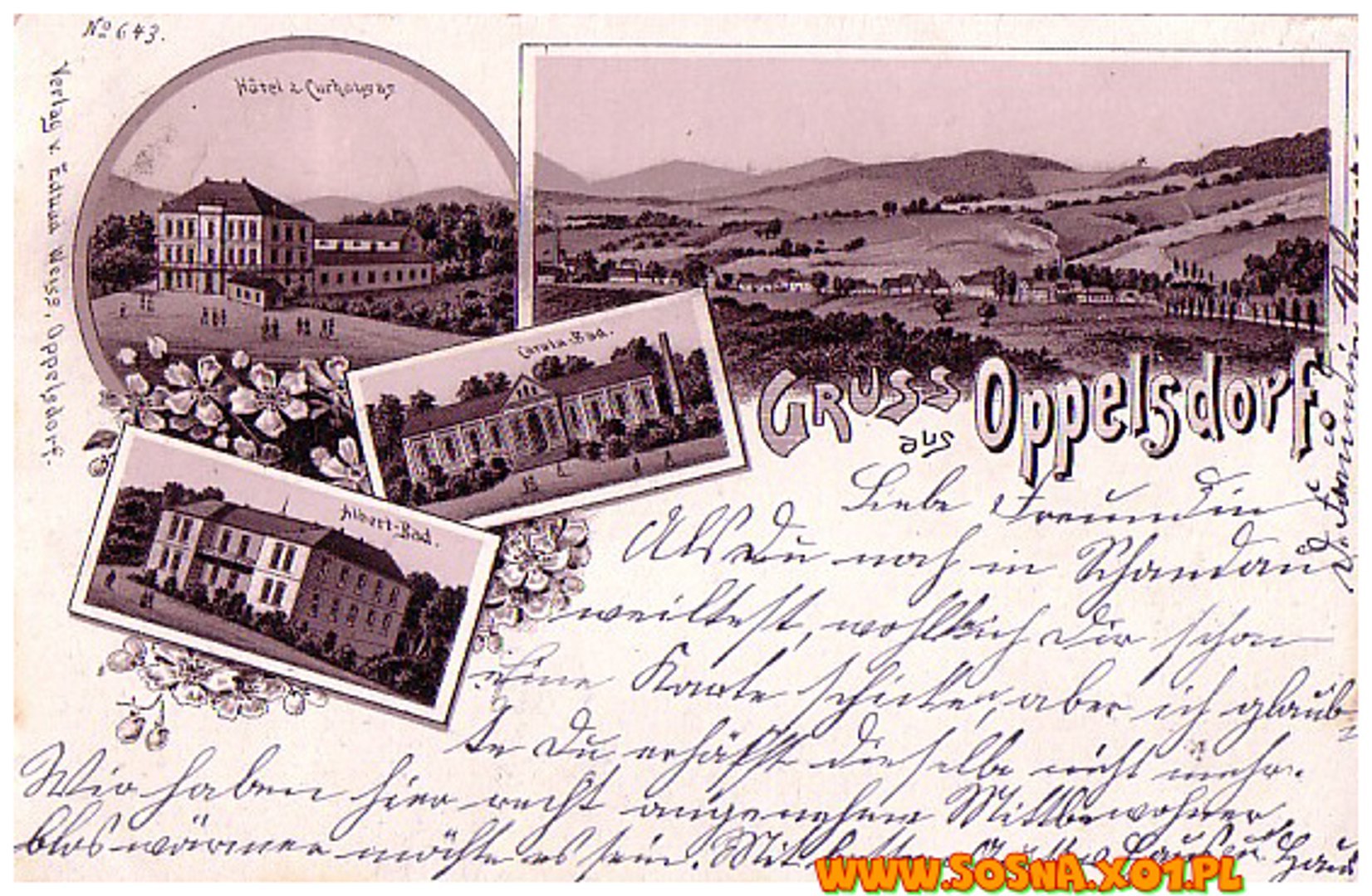 opol25