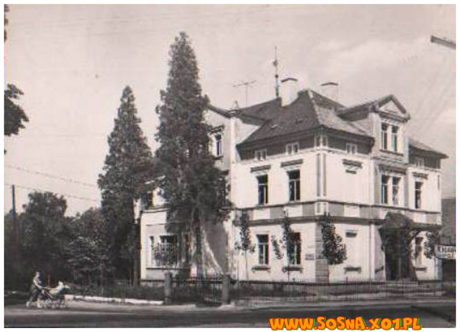 opol27