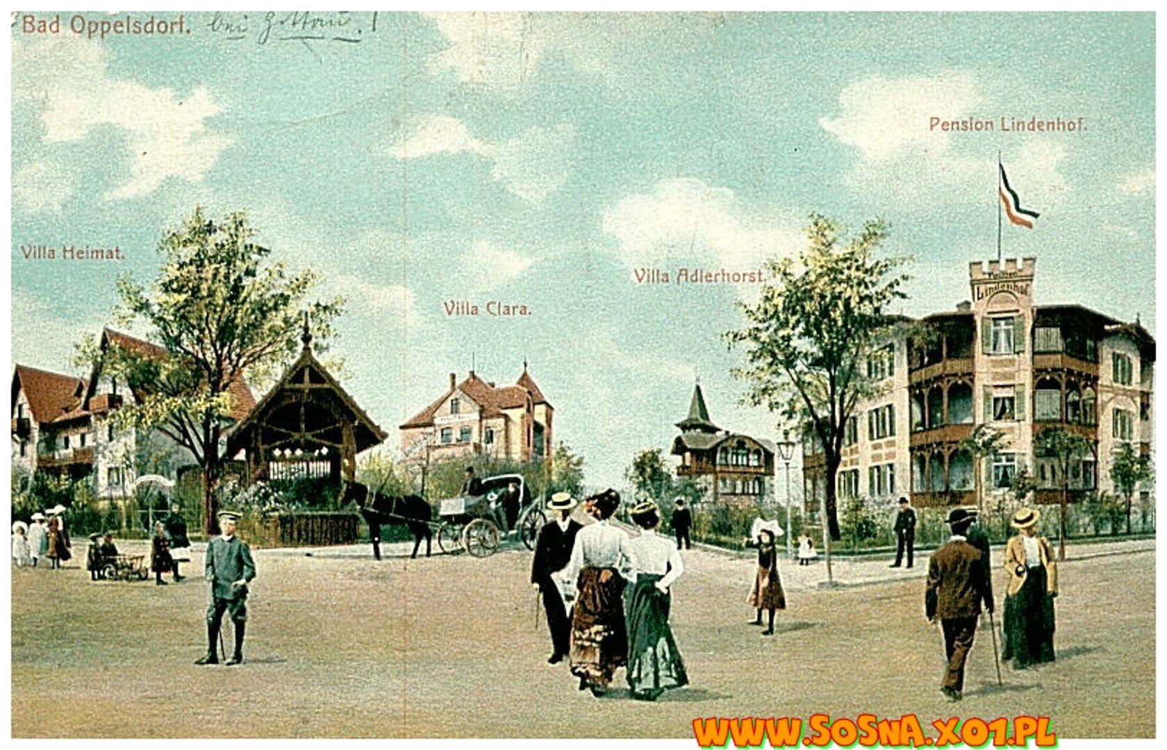 opol28